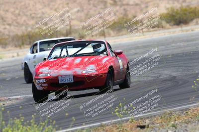 media/May-21-2022-Touge2Track (Sat) [[50569774fc]]/Open/1200pm-100pm skid pad/